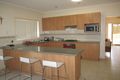 Property photo of 8 Holmes Way Caroline Springs VIC 3023