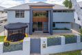 Property photo of 48 Cromarty Road Churchlands WA 6018