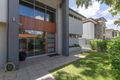 Property photo of 48 Cromarty Road Churchlands WA 6018