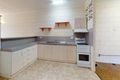 Property photo of 2/7 Wattle Street Kirwan QLD 4817
