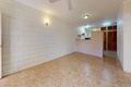 Property photo of 2/7 Wattle Street Kirwan QLD 4817