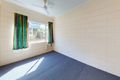 Property photo of 2/7 Wattle Street Kirwan QLD 4817