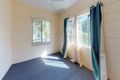 Property photo of 2/7 Wattle Street Kirwan QLD 4817