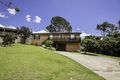 Property photo of 4 Ascot Close Korora NSW 2450