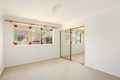 Property photo of 12B Vineyard Street Mona Vale NSW 2103