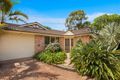 Property photo of 12B Vineyard Street Mona Vale NSW 2103