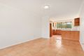 Property photo of 12B Vineyard Street Mona Vale NSW 2103