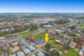Property photo of 9 Miles Lane Leongatha VIC 3953