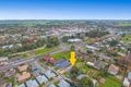 Property photo of 9 Miles Lane Leongatha VIC 3953