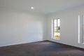 Property photo of 10 Hiddenvale Circuit Yarrabilba QLD 4207