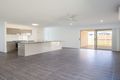 Property photo of 10 Hiddenvale Circuit Yarrabilba QLD 4207