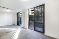 Property photo of 109/5 Foreshore Boulevard Woolooware NSW 2230