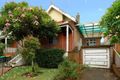 Property photo of 75 Carrington Avenue Hurstville NSW 2220