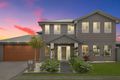 Property photo of 42 Haywards Bay Drive Haywards Bay NSW 2530
