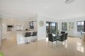 Property photo of 42 Haywards Bay Drive Haywards Bay NSW 2530