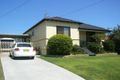 Property photo of 9 Bligh Avenue Lurnea NSW 2170