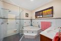 Property photo of 200 Williams Road Alligator Creek QLD 4816