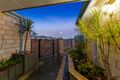 Property photo of 49 Innesvale Way Carramar WA 6031