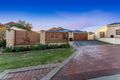 Property photo of 49 Innesvale Way Carramar WA 6031