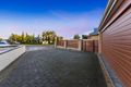 Property photo of 49 Innesvale Way Carramar WA 6031