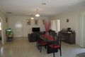 Property photo of 8 Holmes Way Caroline Springs VIC 3023