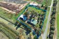 Property photo of 90 Bayunga Road Tatura VIC 3616