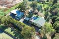 Property photo of 90 Bayunga Road Tatura VIC 3616