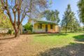 Property photo of 90 Bayunga Road Tatura VIC 3616