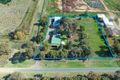 Property photo of 90 Bayunga Road Tatura VIC 3616