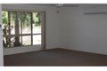 Property photo of 88 Hammond Way Kelso QLD 4815