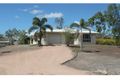 Property photo of 88 Hammond Way Kelso QLD 4815