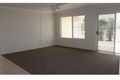 Property photo of 88 Hammond Way Kelso QLD 4815