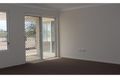Property photo of 88 Hammond Way Kelso QLD 4815