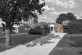 Property photo of 30 Hilltop Way Gisborne VIC 3437