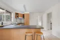 Property photo of 30 Hilltop Way Gisborne VIC 3437