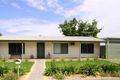 Property photo of 43 Fifth Street Nuriootpa SA 5355