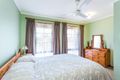 Property photo of 3 Himalaya Drive North Haven SA 5018