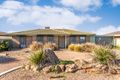 Property photo of 3 Himalaya Drive North Haven SA 5018
