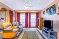 Property photo of 3 Himalaya Drive North Haven SA 5018