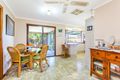 Property photo of 3 Himalaya Drive North Haven SA 5018