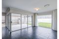 Property photo of 28 Feathertail Street Bahrs Scrub QLD 4207