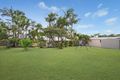 Property photo of 7 Wakool Court Cornubia QLD 4130