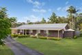 Property photo of 7 Wakool Court Cornubia QLD 4130