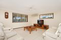 Property photo of 7 Wakool Court Cornubia QLD 4130