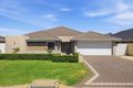 Property photo of 12 Concorde Drive High Wycombe WA 6057