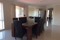 Property photo of 43 Monarch Circuit Glenmore Park NSW 2745