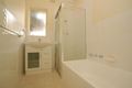 Property photo of 6 Warwick Grove Morphett Vale SA 5162