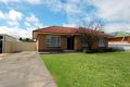 Property photo of 6 Warwick Grove Morphett Vale SA 5162
