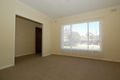 Property photo of 6 Warwick Grove Morphett Vale SA 5162