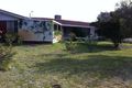 Property photo of 27 Pinaster Street Menora WA 6050